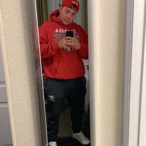 Meet your Posher, Seth